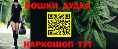индика Краснокаменск