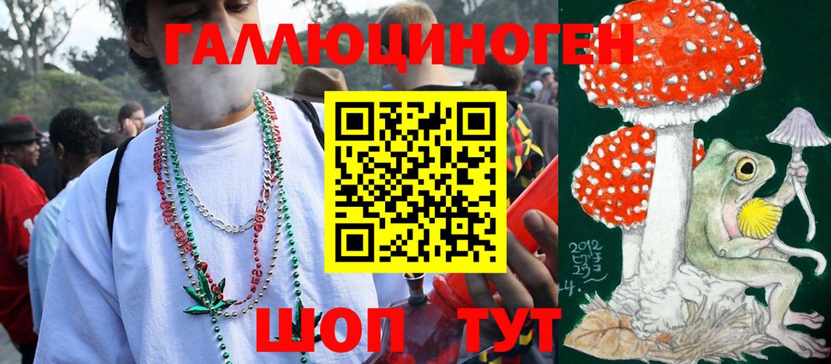 Галлюциногенные грибы MAGIC MUSHROOMS  Вход с VPN  Таганрог 